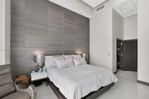 495 Brickell Avenue Miami FL 33131