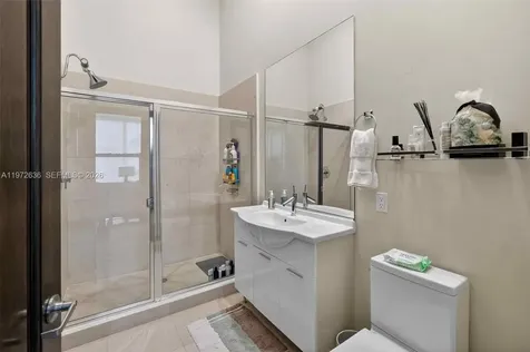 495 Brickell Avenue Miami FL 33131