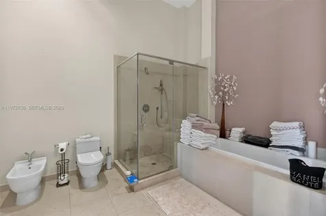 495 Brickell Avenue Miami FL 33131