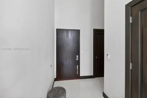 495 Brickell Avenue Miami FL 33131