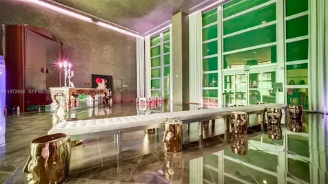 495 Brickell Avenue Miami FL 33131