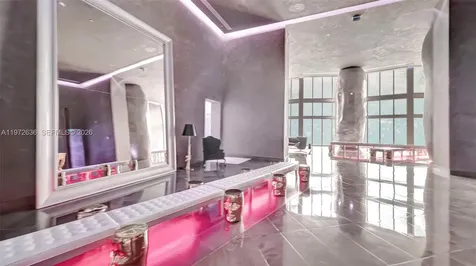 495 Brickell Avenue Miami FL 33131