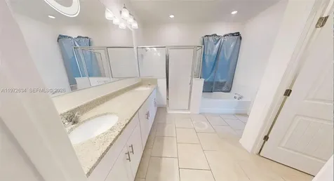 1817 Walnut Creek Drive Kissimmee FL 34744