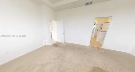 1817 Walnut Creek Drive Kissimmee FL 34744