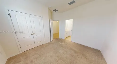 1817 Walnut Creek Drive Kissimmee FL 34744