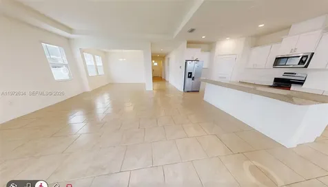 1817 Walnut Creek Drive Kissimmee FL 34744