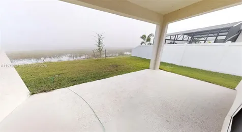 1817 Walnut Creek Drive Kissimmee FL 34744
