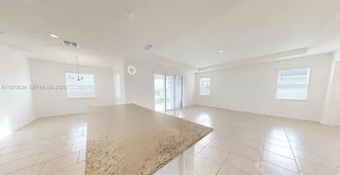 1817 Walnut Creek Drive Kissimmee FL 34744