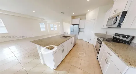 1817 Walnut Creek Drive Kissimmee FL 34744