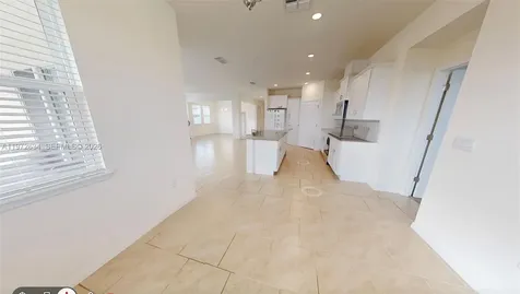 1817 Walnut Creek Drive Kissimmee FL 34744