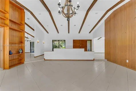 15305 SW 74th Court Palmetto Bay FL 33157