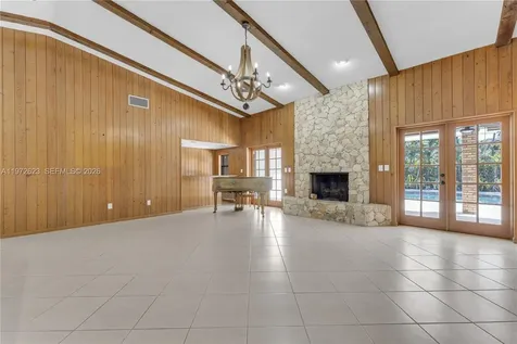 15305 SW 74th Court Palmetto Bay FL 33157