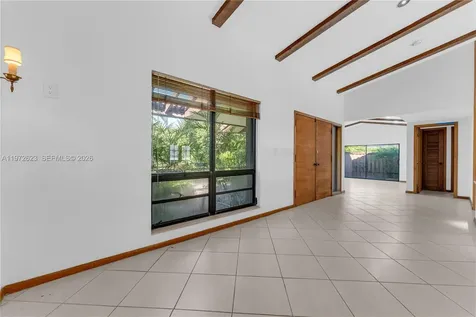 15305 SW 74th Court Palmetto Bay FL 33157