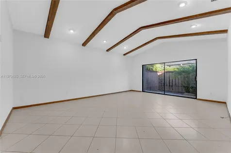 15305 SW 74th Court Palmetto Bay FL 33157