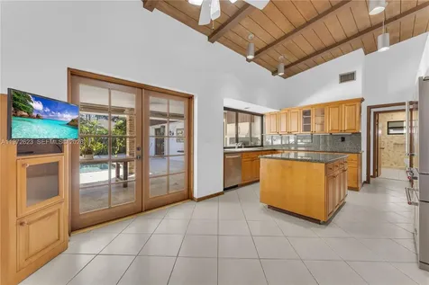 15305 SW 74th Court Palmetto Bay FL 33157