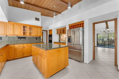 15305 SW 74th Court Palmetto Bay FL 33157