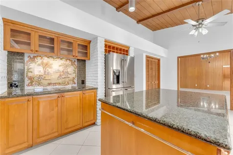 15305 SW 74th Court Palmetto Bay FL 33157