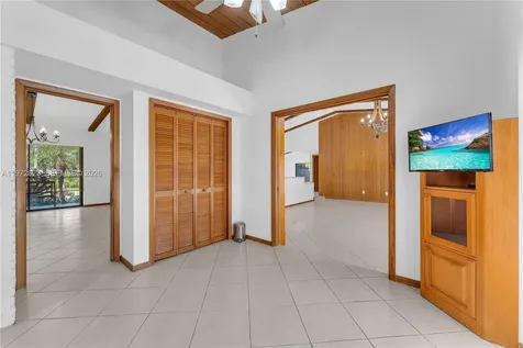 15305 SW 74th Court Palmetto Bay FL 33157