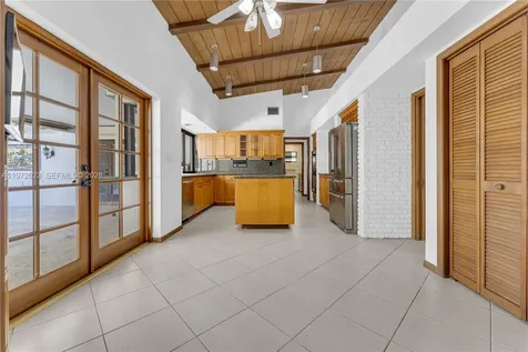 15305 SW 74th Court Palmetto Bay FL 33157