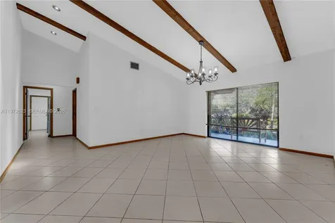 15305 SW 74th Court Palmetto Bay FL 33157
