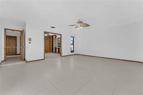 15305 SW 74th Court Palmetto Bay FL 33157