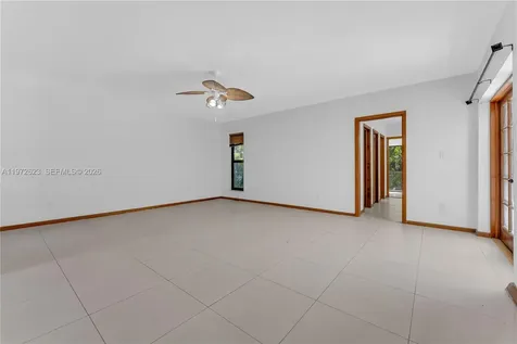 15305 SW 74th Court Palmetto Bay FL 33157