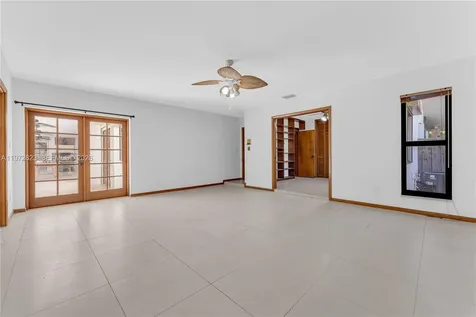 15305 SW 74th Court Palmetto Bay FL 33157