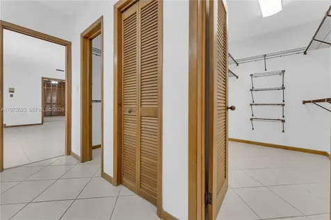 15305 SW 74th Court Palmetto Bay FL 33157
