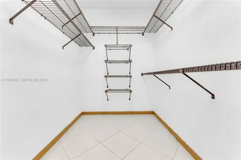 15305 SW 74th Court Palmetto Bay FL 33157