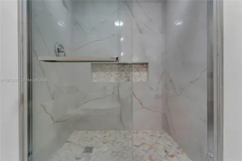 15305 SW 74th Court Palmetto Bay FL 33157