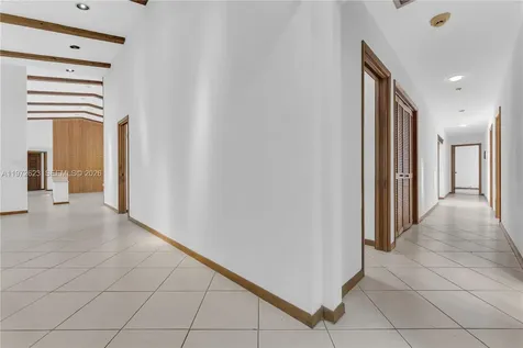 15305 SW 74th Court Palmetto Bay FL 33157