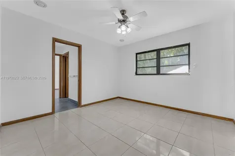 15305 SW 74th Court Palmetto Bay FL 33157