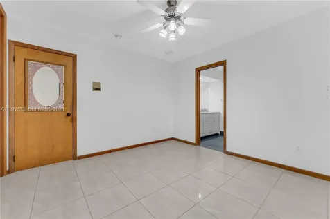 15305 SW 74th Court Palmetto Bay FL 33157