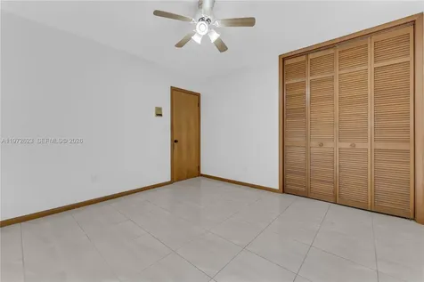 15305 SW 74th Court Palmetto Bay FL 33157