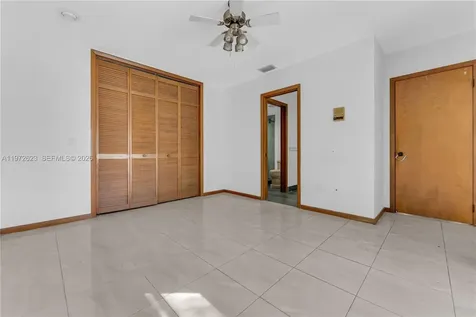 15305 SW 74th Court Palmetto Bay FL 33157