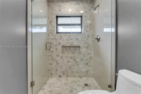 15305 SW 74th Court Palmetto Bay FL 33157