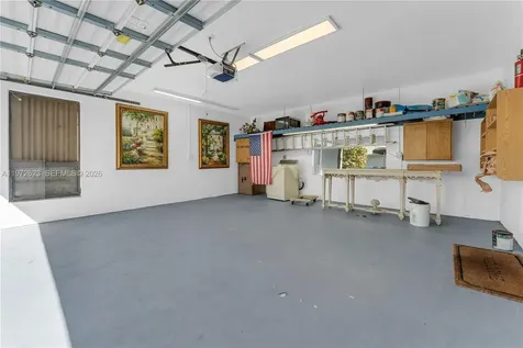 15305 SW 74th Court Palmetto Bay FL 33157