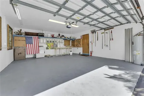15305 SW 74th Court Palmetto Bay FL 33157