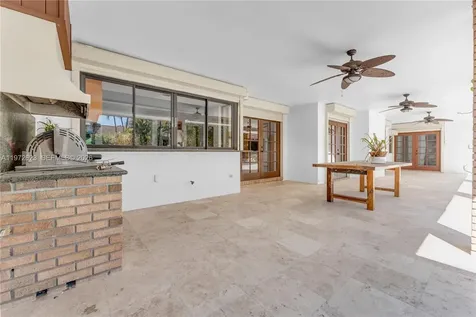 15305 SW 74th Court Palmetto Bay FL 33157