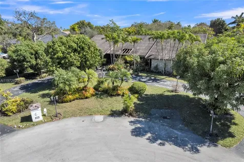 15305 SW 74th Court Palmetto Bay FL 33157