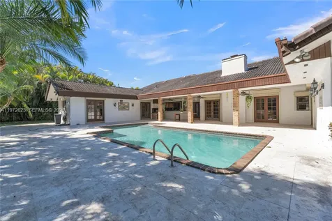 15305 SW 74th Court Palmetto Bay FL 33157