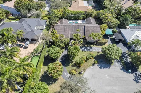 15305 SW 74th Court Palmetto Bay FL 33157