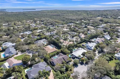 15305 SW 74th Court Palmetto Bay FL 33157