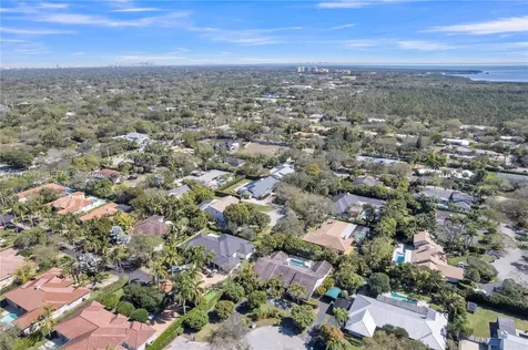 15305 SW 74th Court Palmetto Bay FL 33157