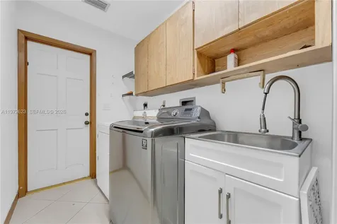 15305 SW 74th Court Palmetto Bay FL 33157