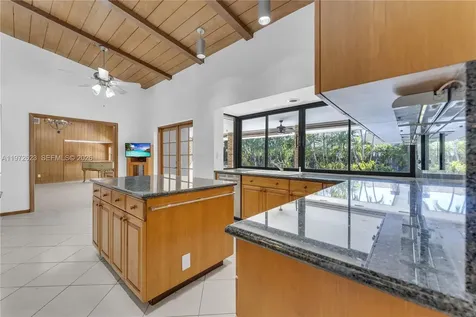 15305 SW 74th Court Palmetto Bay FL 33157