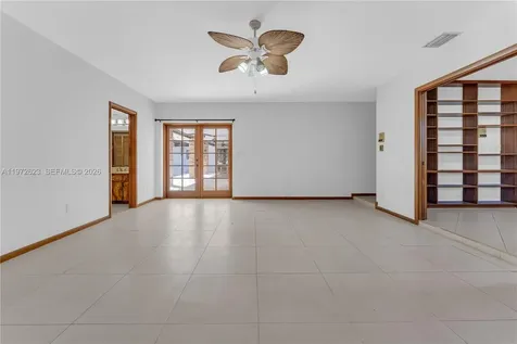 15305 SW 74th Court Palmetto Bay FL 33157