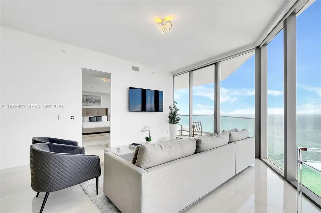 18975 Collins Avenue Sunny Isles Beach FL 33160