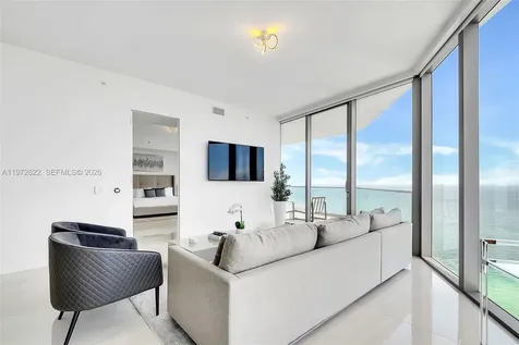 18975 Collins Avenue Sunny Isles Beach FL 33160
