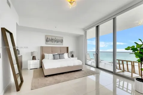18975 Collins Avenue Sunny Isles Beach FL 33160